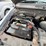 #24064-•-2007-ford-econoline-wagon-van-image-31
