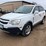 2012-chevrolet-captiva-image-1