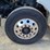 2005-ford-f750-image-101