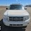 2011-ford-escape-image-6