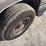 2002-toyota-4-runner-image-26