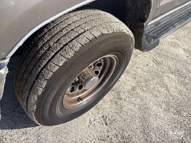 2002-toyota-4-runner-image-26