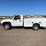 2007-chevrolet-3500-image-2