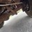#24064-•-2007-ford-econoline-wagon-van-image-56