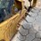 2006-caterpillar-272c-image-26