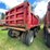 1988-ford-l9000-image-5
