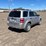 2011-ford-escape-xlt-image-5