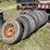 #2854-•-(8)-tires-(or)-image-7