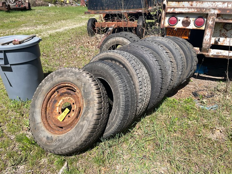 #2854-•-(8)-tires-(or)-image-7