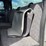 2001-dodge-2500-image-35