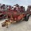 new-holland-679-image-1