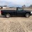 2008-chevrolet-silverado-1500-image-6