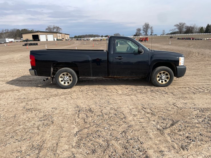 2008-chevrolet-silverado-1500-image-6