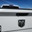 2014-dodge-2500-image-41