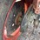 kubota-l185-image-11
