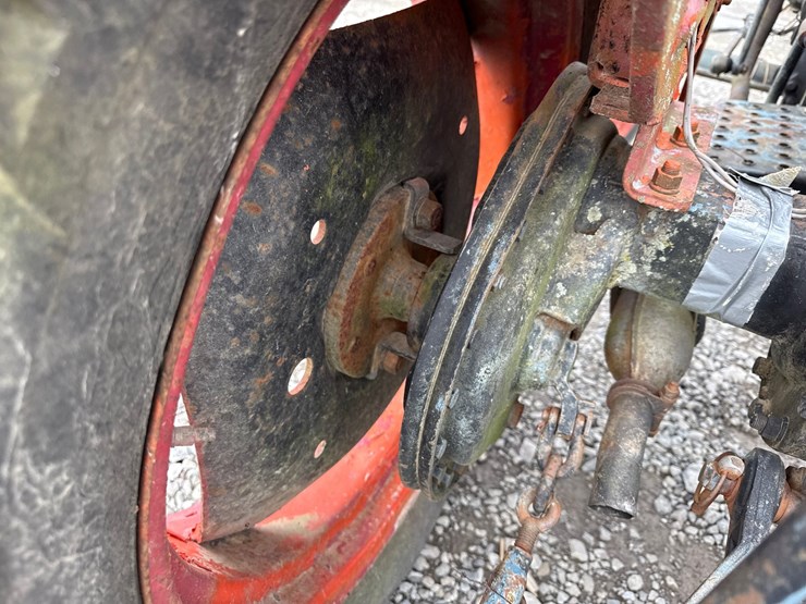 kubota-l185-image-11