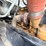 2004-ford-f650-image-28