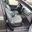 2011-hyundai-santa-fe-image-30