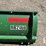 frontier-rb2160-image-3