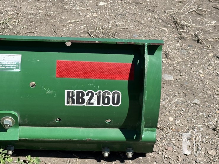 frontier-rb2160-image-3