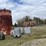 #2823-•-littleford-hot-mix-plant-(g)-image-27