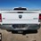 2015-dodge-2500-image-8