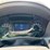 2015-ford-explorer-image-13