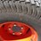 kubota-zd221-image-36