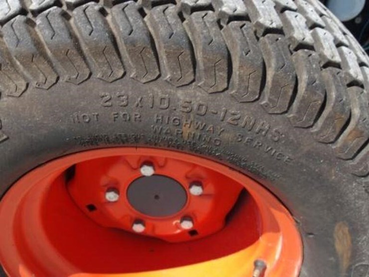 kubota-zd221-image-36