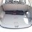 2007-kia-rondo-ex-sport-utility-vehicle-knafg52667-image-31