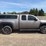 #1311-•-2012-chevrolet-silverado-pickup-truck-(has-title-in-delay)-image-6