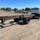 #1015-•-2001-gmc-c7500-cab-and-chassis-(has-mn-title)-image-5