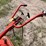 #2888-•-mdt-rear-tiller-(or)-image-5