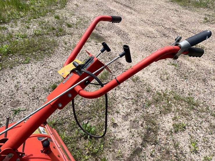 #2888-•-mdt-rear-tiller-(or)-image-5