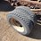 2000-ford-f550-image-12