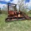#2878-•-allis-chalmers-tractor-shovel-(or)-image-7