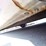 2007-kia-rondo-ex-sport-utility-vehicle-knafg52667-image-60