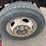 2011-ford-f550-image-13
