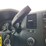 2013-gmc-sierra-1500-image-24