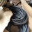 #2814-•-contents-of-trailer-(g)-image-3