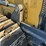 2017-deere-700k-xlt-image-23