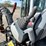deere-17g-image-34