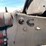 #1316-•-1987-kenworth-vac-truck-(has-mn-title)-image-39