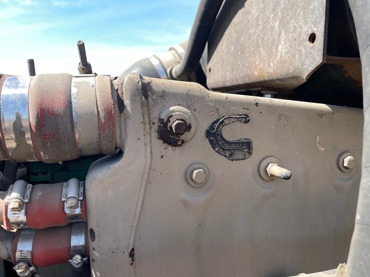#1316-•-1987-kenworth-vac-truck-(has-mn-title)-image-39