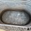 freeland-steel-water-tub-image-6