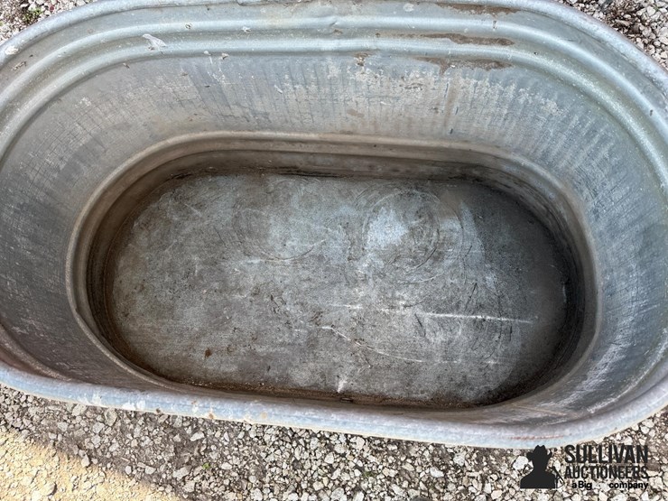 freeland-steel-water-tub-image-6
