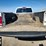 2015-dodge-2500-image-7
