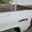 2009-chevrolet-silverado-1500-image-43