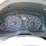 #1404-•-2014-subaru-legacy-(has-mn-title)-image-17