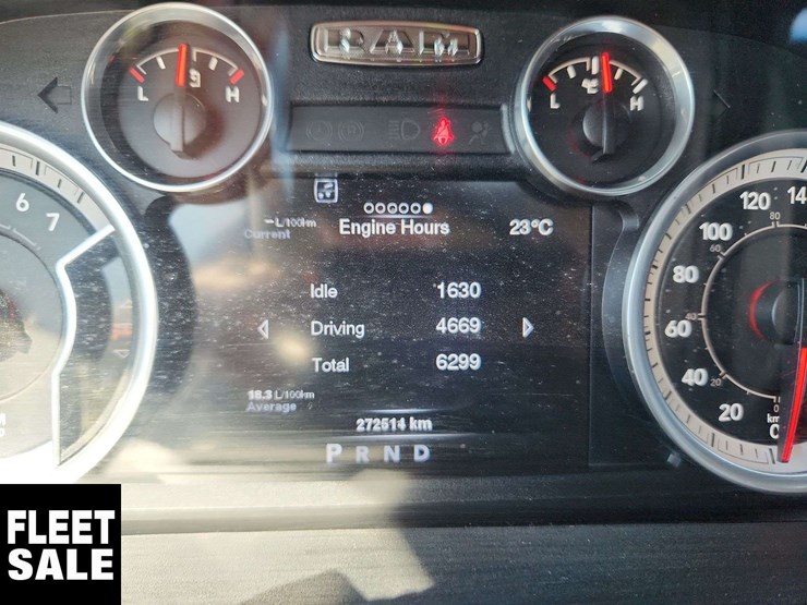 2014-dodge-2500-image-22